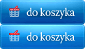 Dodaj do koszyka Dieta fizjologiczna Tomasza Reznera
